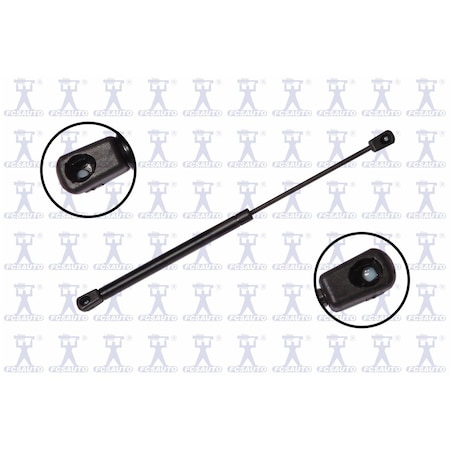 Fcs Struts LIFT SUPPORT UNIVERSAL 86926